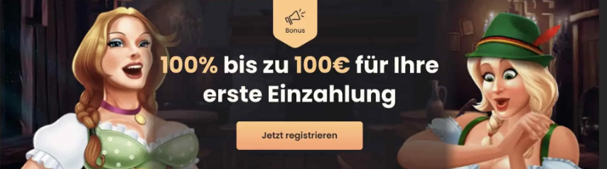 schweizonlinecasino.com