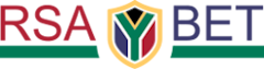 RSA Bet markasının tanıtım simgesi